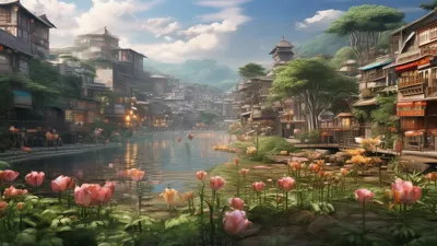 2025.9.3恋恋奶茶小铺兑换码攻略，轻松赢大奖