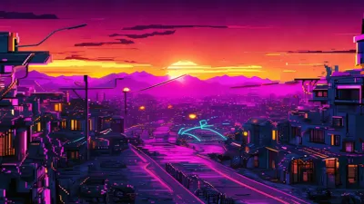 2025年9月6日必领！恋恋奶茶小铺兑换码全攻略